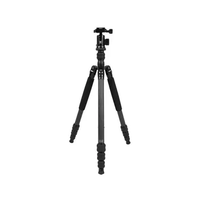 SIRUI Traveler 7C