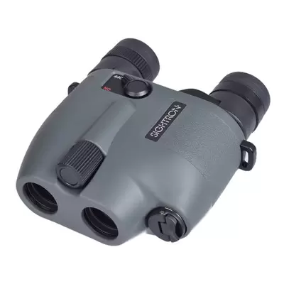 SIGHTRON SII BL 1221 STABILIZER