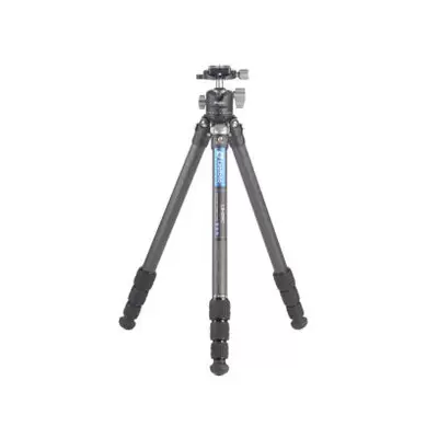 Leofoto Ranger LS-254C+LH-30
