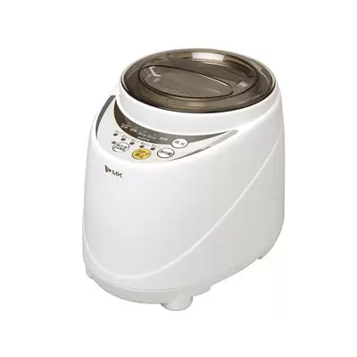 MK SM-500W