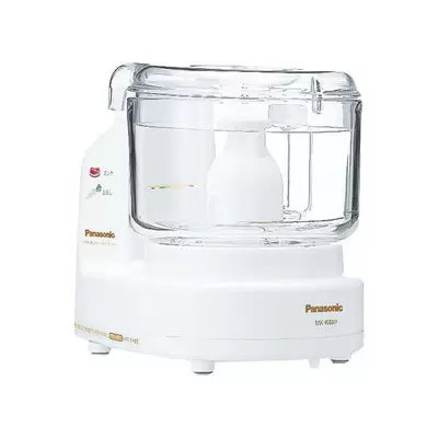 パナソニック MK-K48P