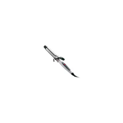 クレイツイオン イオンカールプロSR SR-32 32mm C73310