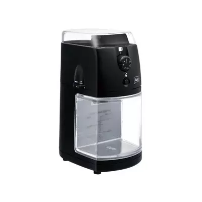 メリタ パーフェクトタッチII CG-5B