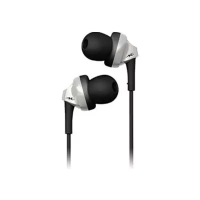 radius Ne HP-NEF31S [シルバー]