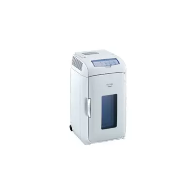ツインバード D-CUBE L HR-DB07GY