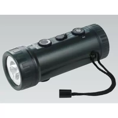 ELPA DOP-660