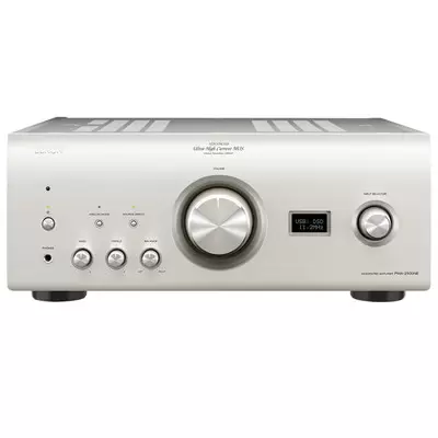 DENON PMA-2500NE