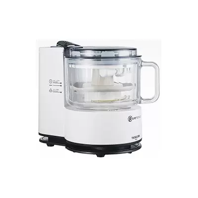 テスコム Pure Natura TK441