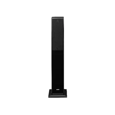 DENON SC-T37-K [ブラック 単品]