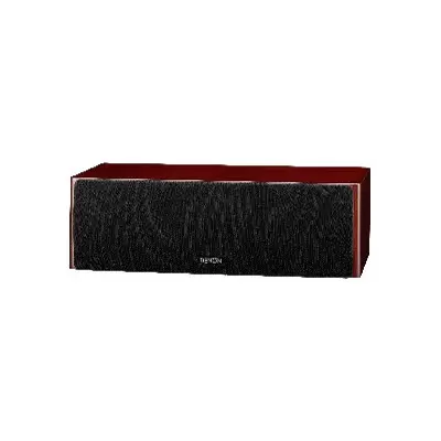 DENON SC-C37-M [木目 単品]