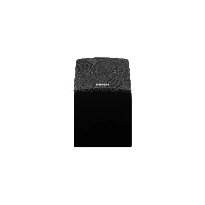 DENON イネーブルドスピーカー SC-EN10-K [ブラック 単品]