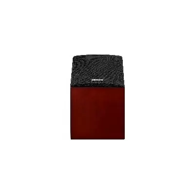 DENON イネーブルドスピーカー SC-EN10-M [木目 単品]