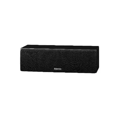 スピーカー | DENON DENON SC-C17 [単品]の買取価格はこちら | 買取
