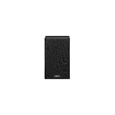 DENON SC-A17 [単品]