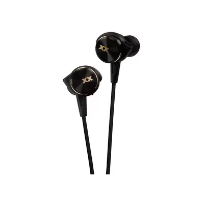JVC XX HA-FX99X