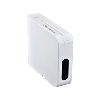 オーム電機 SHR-MX700