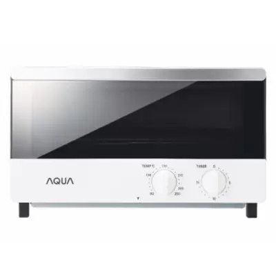 AQUA トースター AQT-WA11