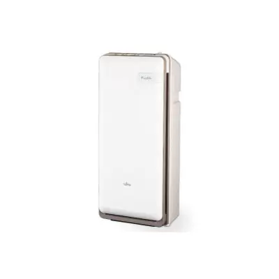 空気清浄機 | 富士通ゼネラル 富士通ゼネラル PLAZION HDS-302Gの買取