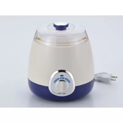 ホームスワン SYM-15