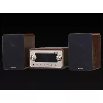 SANSUI SMC-300BT