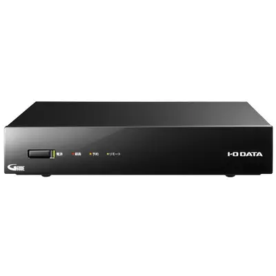 IODATA REC-ON HVTR-T3HD2T