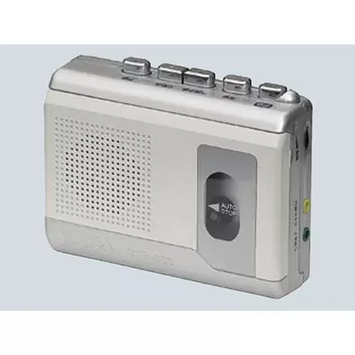 ELPA CTR-300