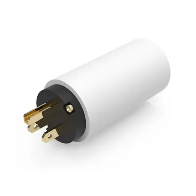 iFi Audio iPurifier AC