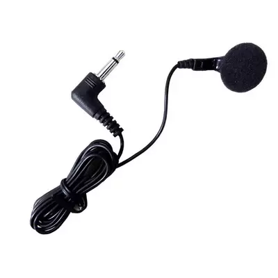 オーム電機 EAR-0008