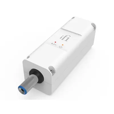 iFi Audio iPurifier DC2