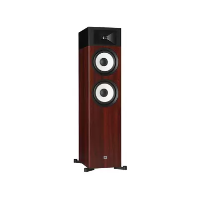 JBL STAGE A190 [単品]