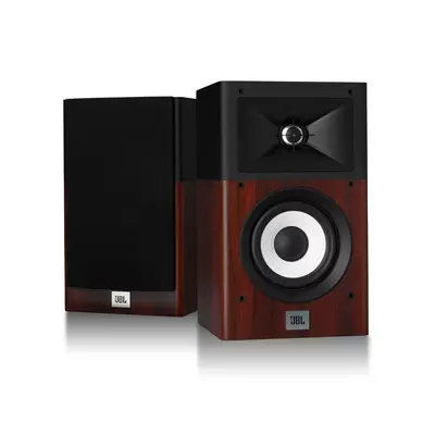 JBL STAGE A120 [ペア]