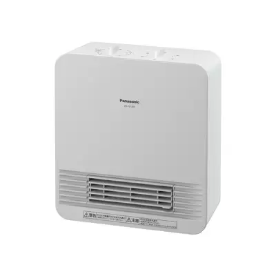 パナソニック DS-FS1200