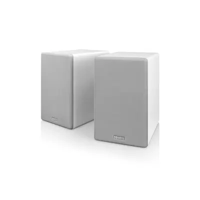 DENON CEOL SC-N10-WT [ホワイト ペア]