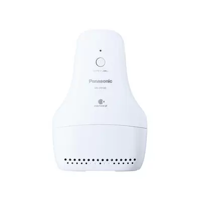 パナソニック MS-DS100