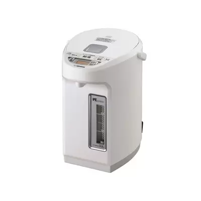 象印 VE電気まほうびん 優湯生 CV-WB30
