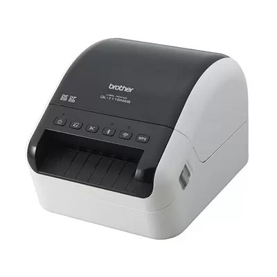 ブラザー QL-1115NWB