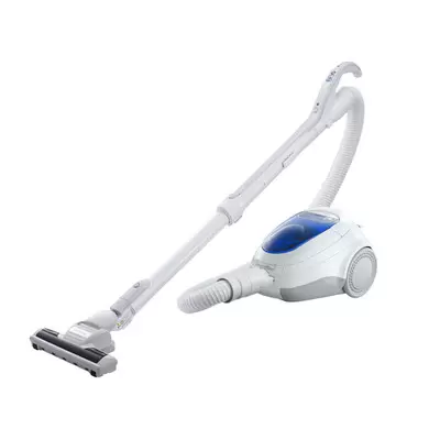 日立掃除機 掃除機 | 日立 日立 ごみダッシュサイクロン CV-SF80Aの買取価格は
