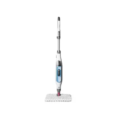 Shark GENIUS スチームモップ S5013J