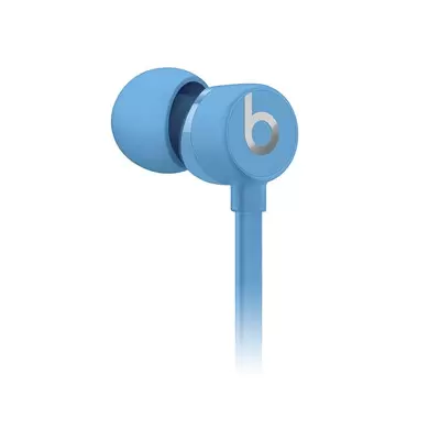 ビーツ・エレクトロニクス urBeats3 Lightning MUHT2PA/A [ブルー]