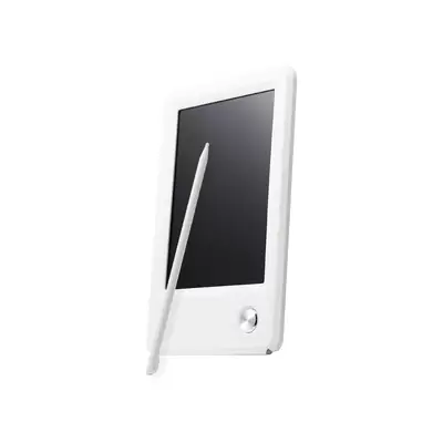 ITPROTECH IPT-45PAD-WH [ホワイト]