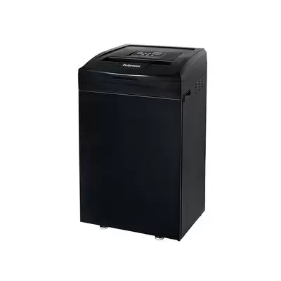 フェローズ 2470C
