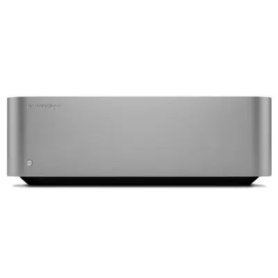 Cambridge Audio EDGE W