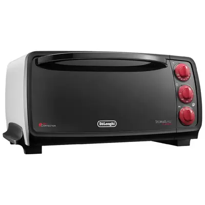 デロンギ トースター スフォルナトゥット・クラシック EO14902J-WN