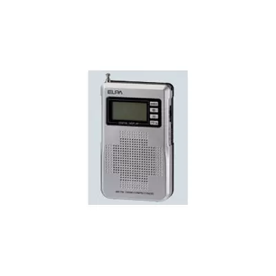 ELPA ER-C68FL