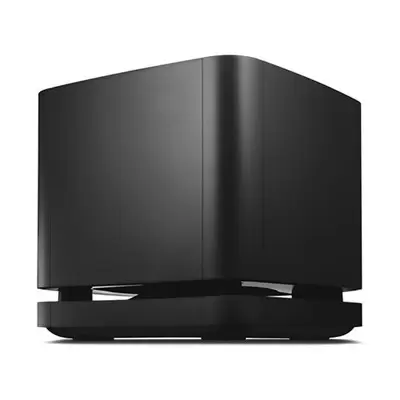 Bose Bass module 500 [単品]