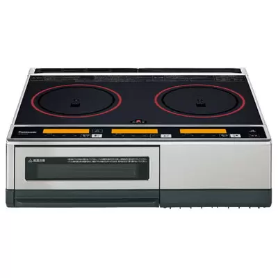 パナソニック IH クッキングヒーター KZ-KL22E3