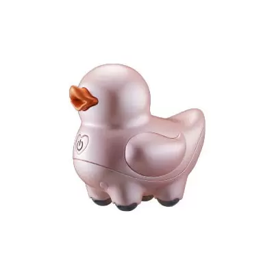 アテックス ルルド ボディエステ リラピヨ AX-KXL3900pk [ピンク]
