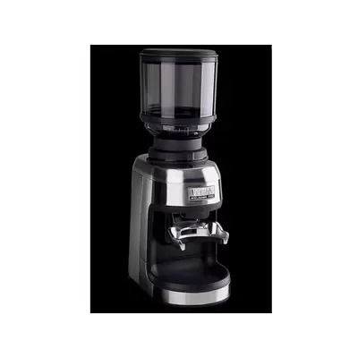 WPM WELHOME PRO ZD-17N