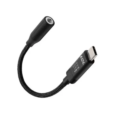 ADV. Accessport Lite 2nd Generation