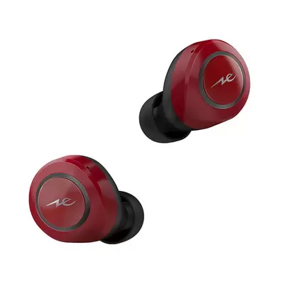 radius Ne HP-G200BTR [レッド]